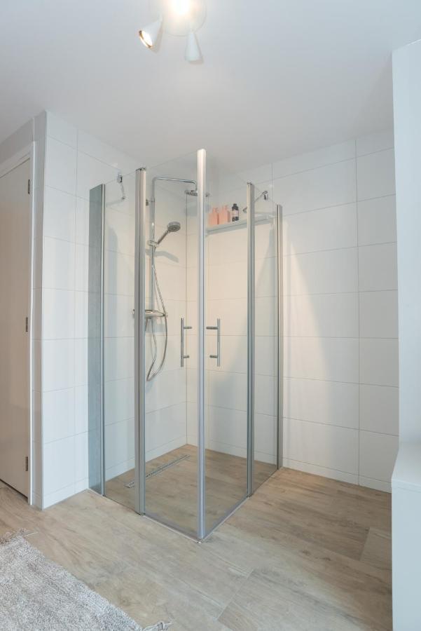 Studio Loet Schagen Exterior foto
