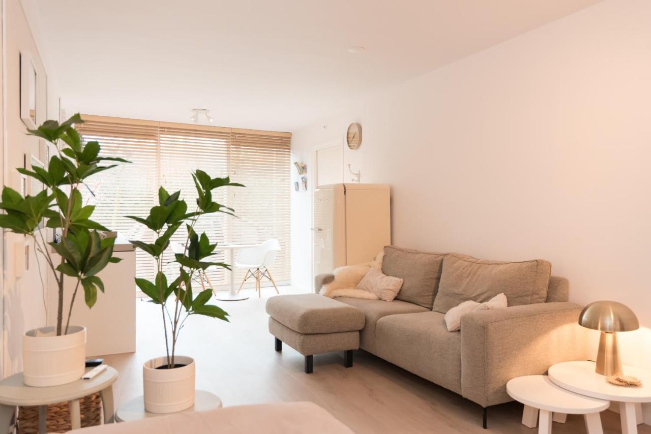 Studio Loet Schagen Exterior foto