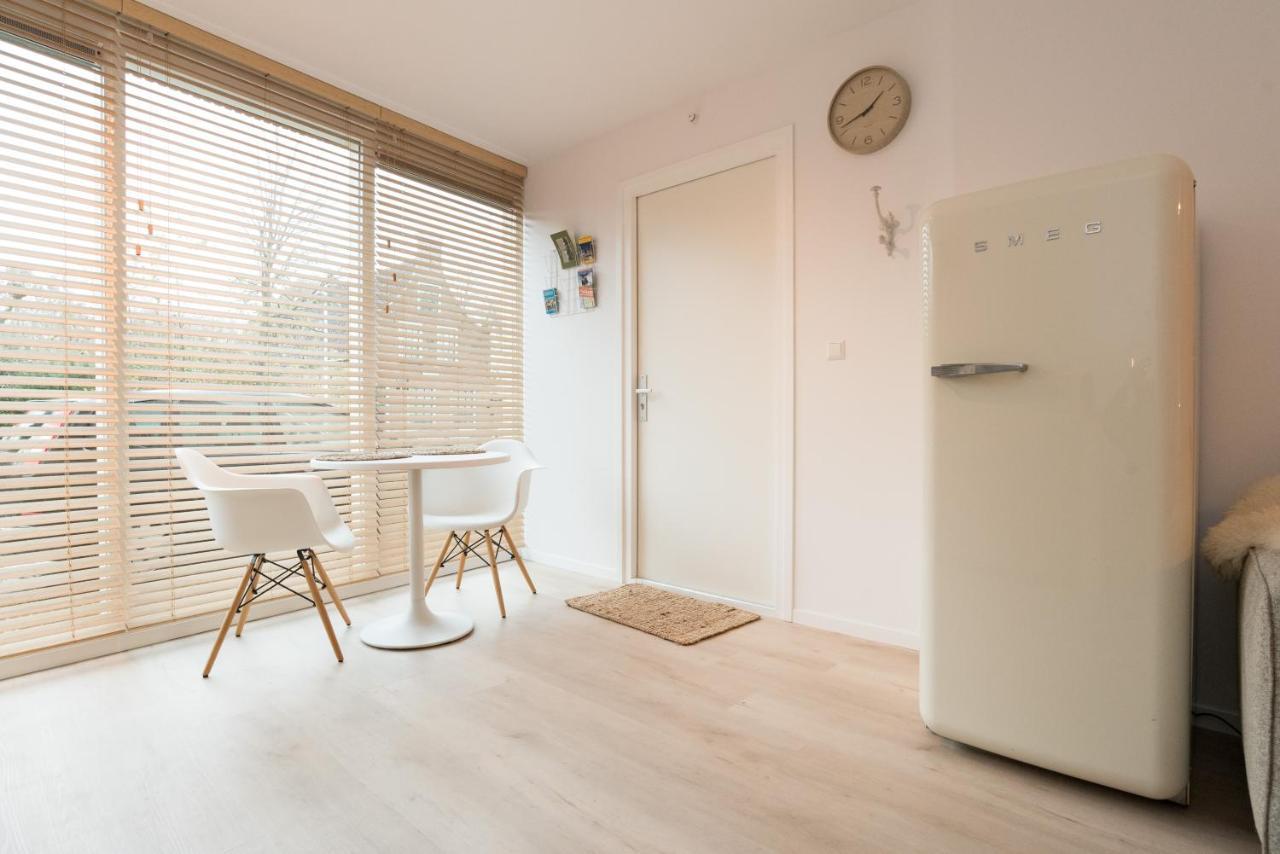 Studio Loet Schagen Exterior foto