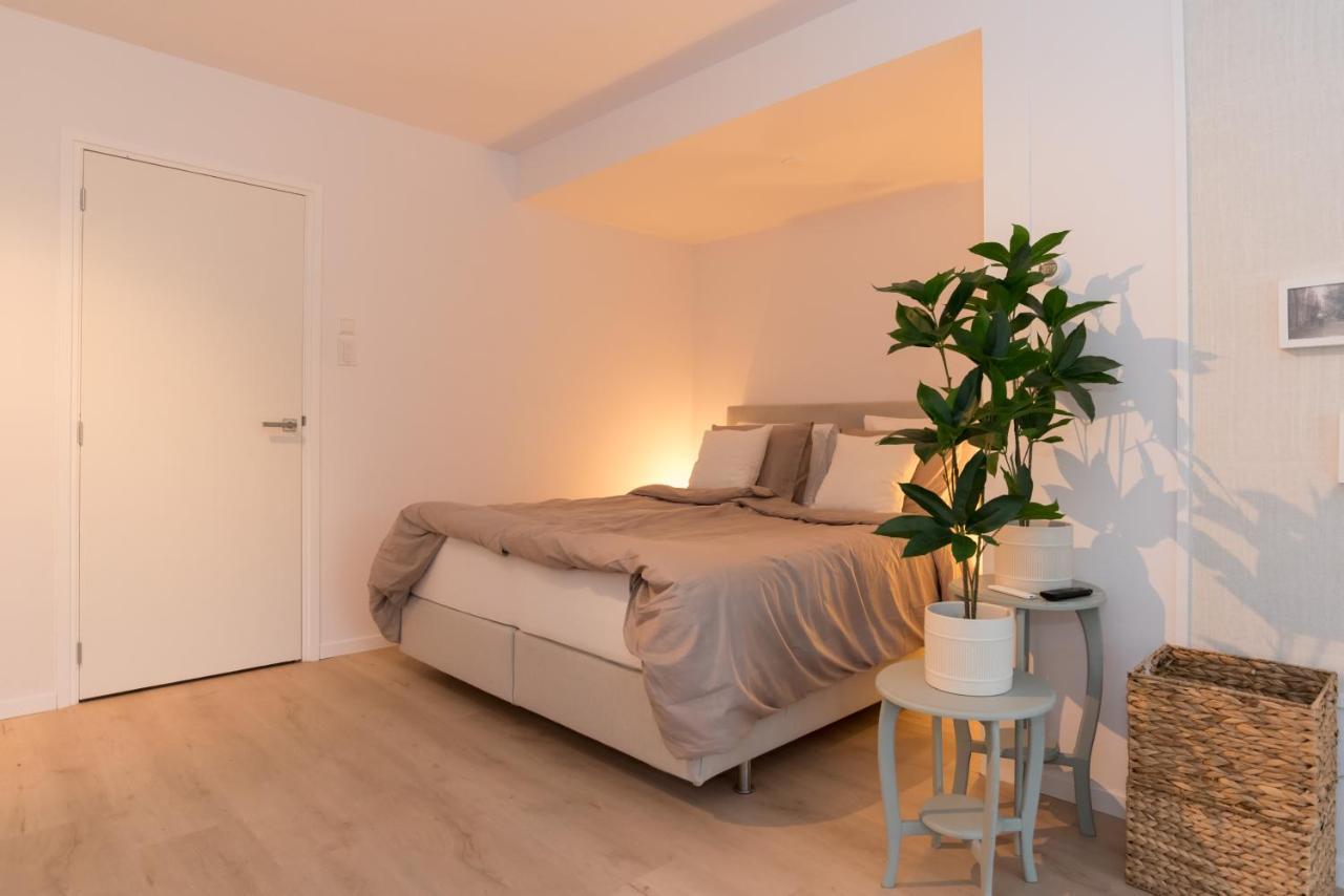 Studio Loet Schagen Exterior foto