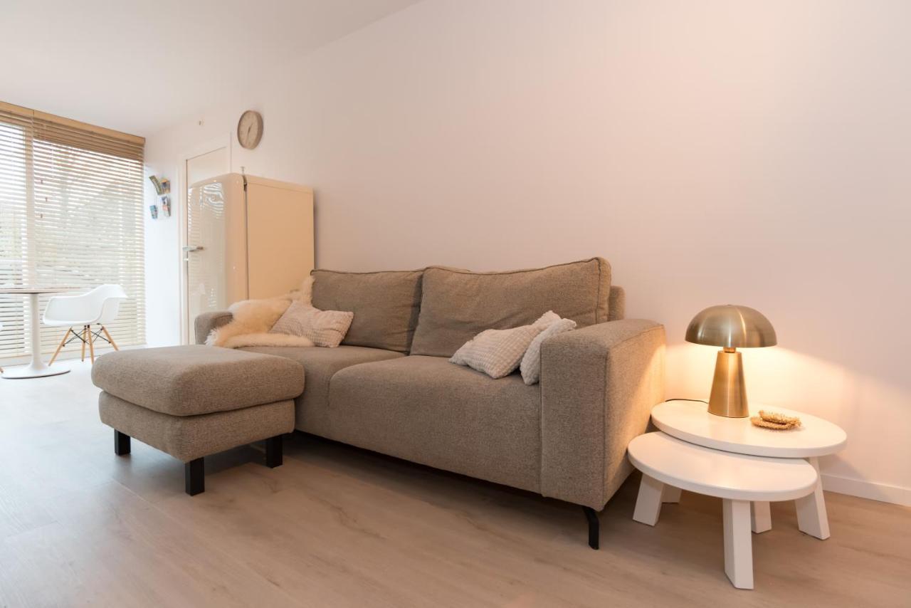 Studio Loet Schagen Exterior foto